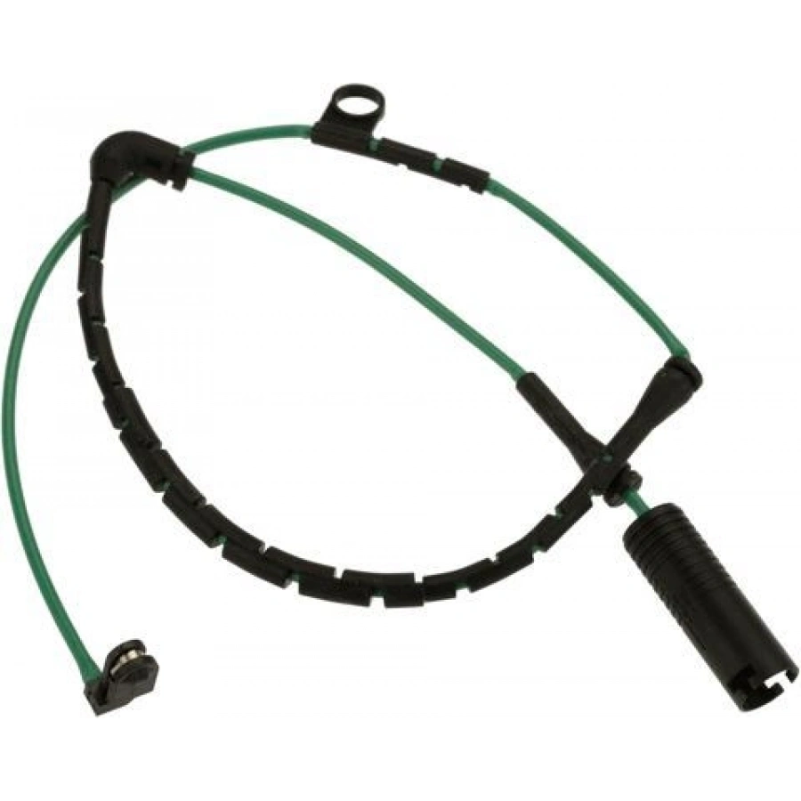 FREN BALATASI DISCOVERY III TAA 10 04- XX