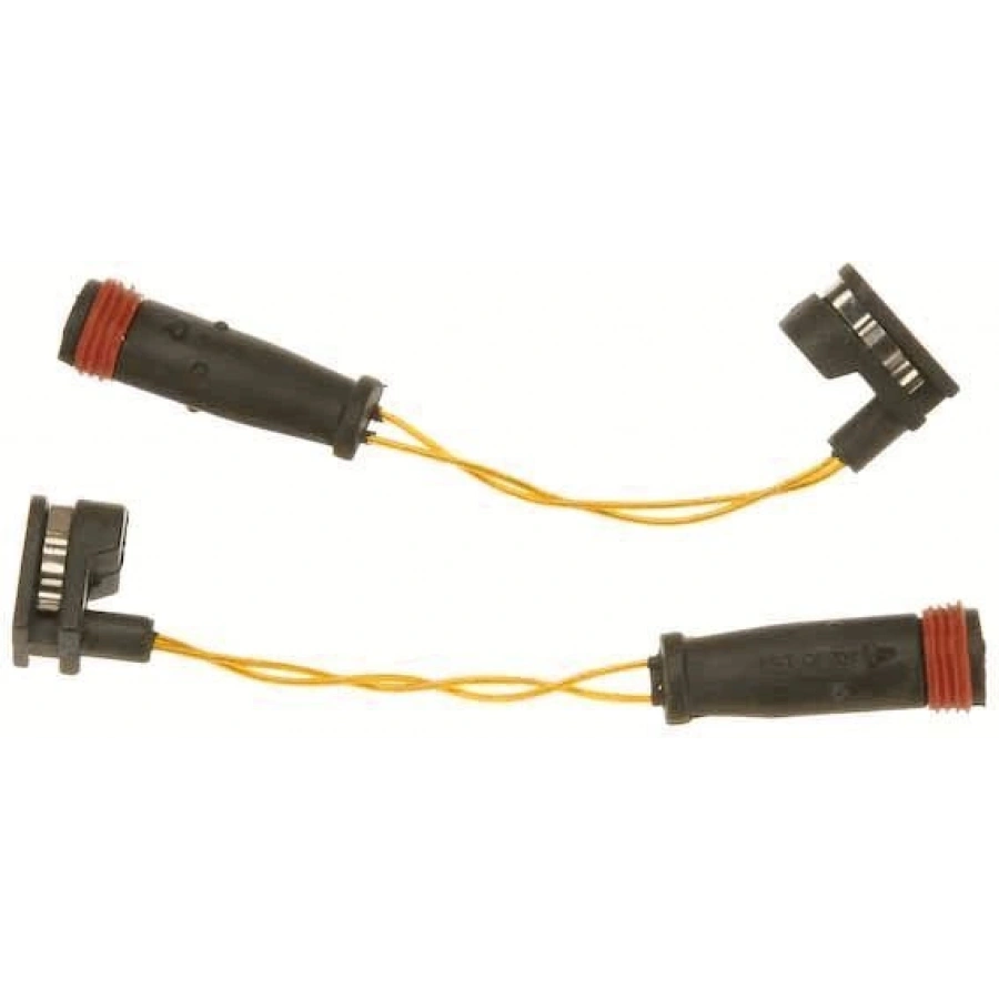 FREN BALATA FISI 110MM SPRINTER 906 YM 09