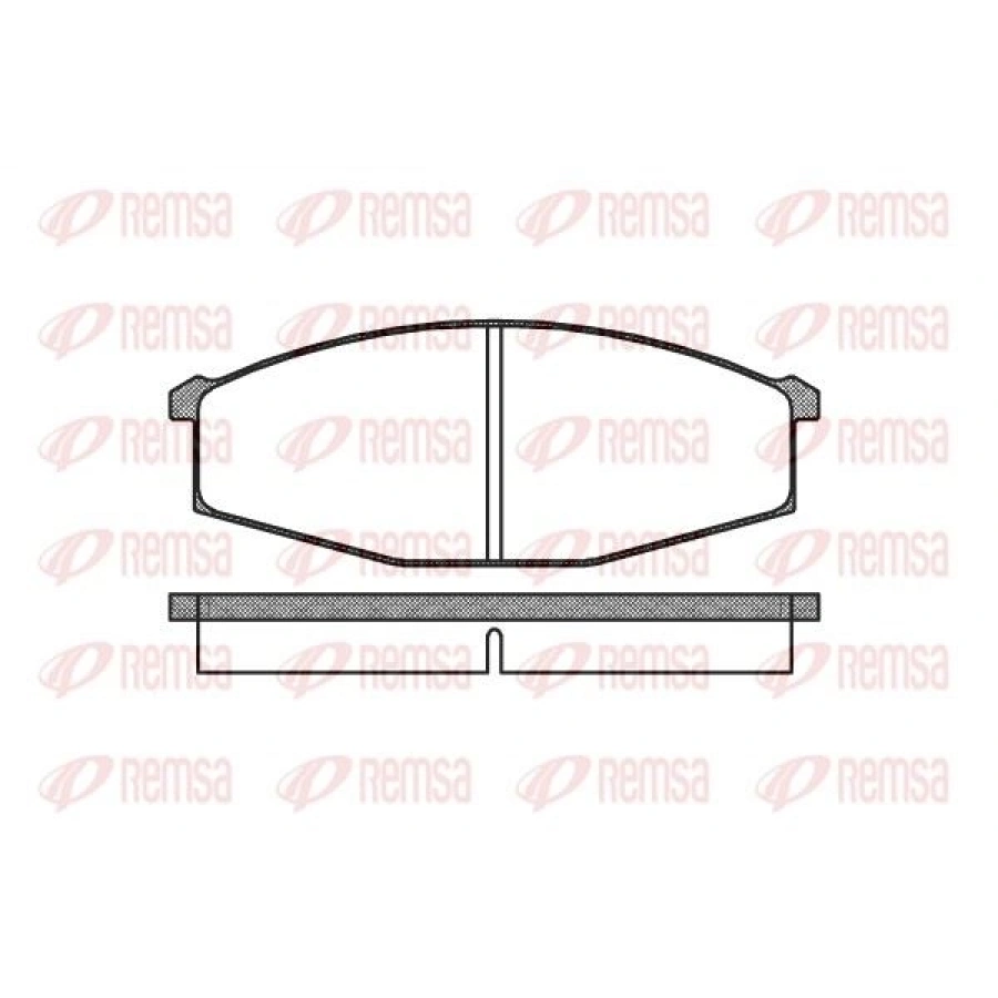 FREN BALATASI FREECLIMBER 2 03 92-