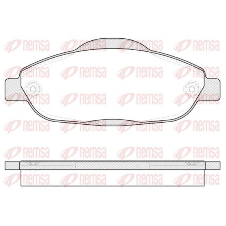 FREN BALATASI GRAND SCÉNIC III JZ0 1_ 02 09-