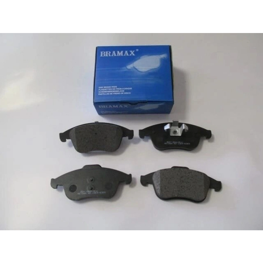 FREN BALATASI GRAND SCÉNIC III JZ0 1_ 02 09- KAMPANYALI