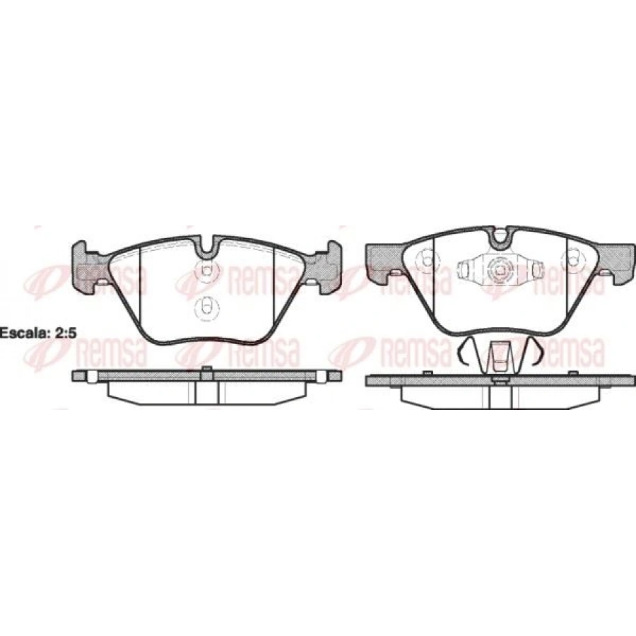 FREN BALATASI JOURNEY 06 08-