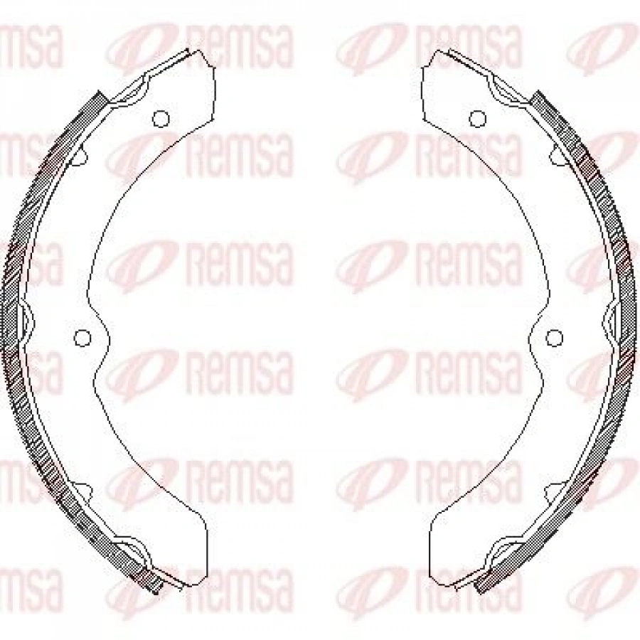 FREN BALATASI JUMPER 244 244. Z_ 04 02-06 06