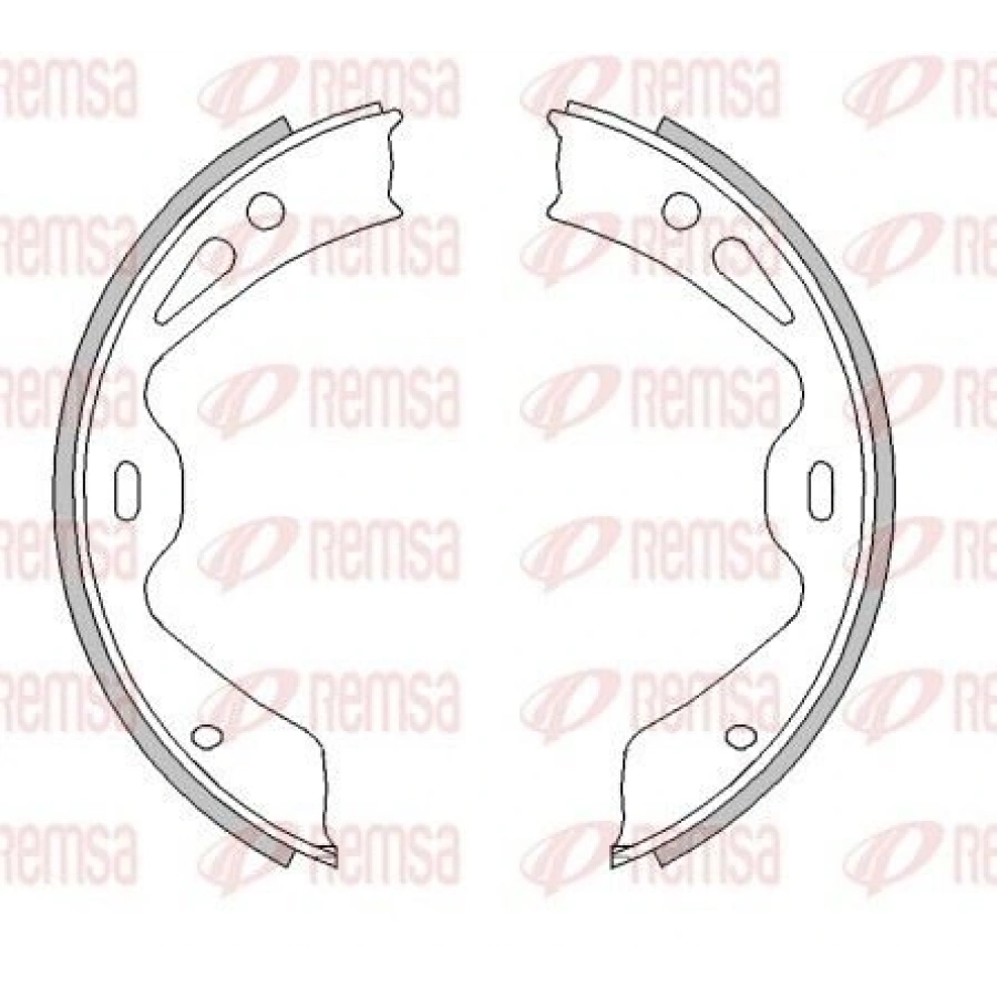 FREN BALATASI JUMPER 244 244. Z_ 04 02-06 06