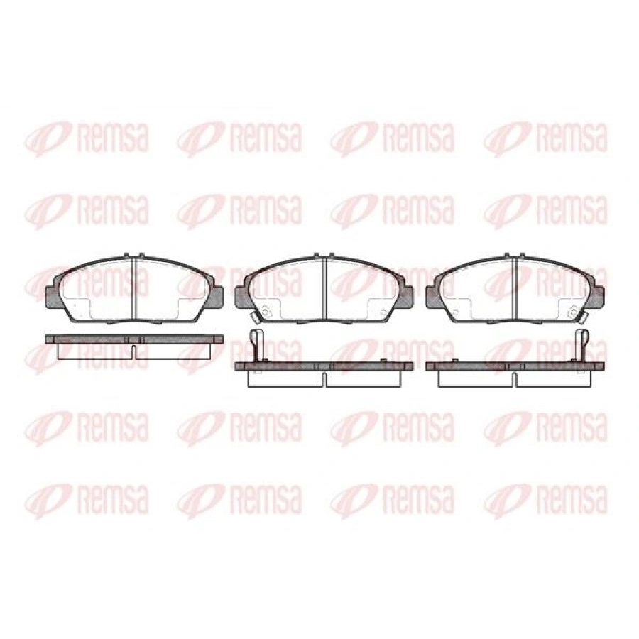 FREN BALATASI JUMPER 244 244. Z_ 04 02-06 XX