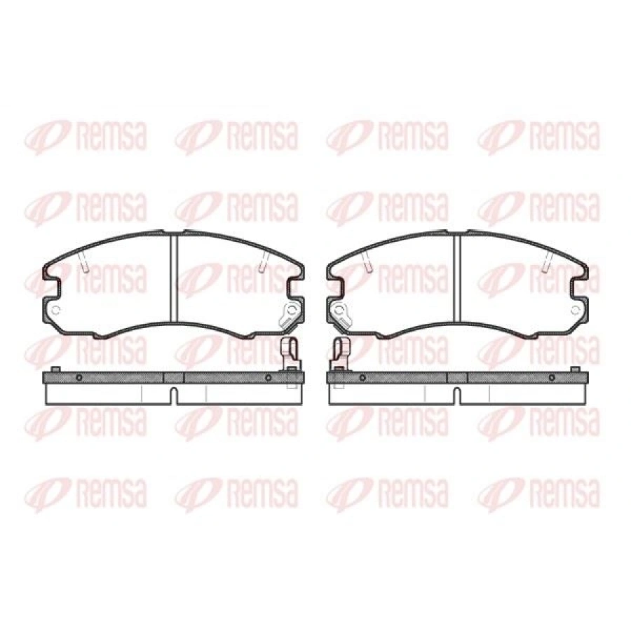 FREN BALATASI JUMPY 01 07-
