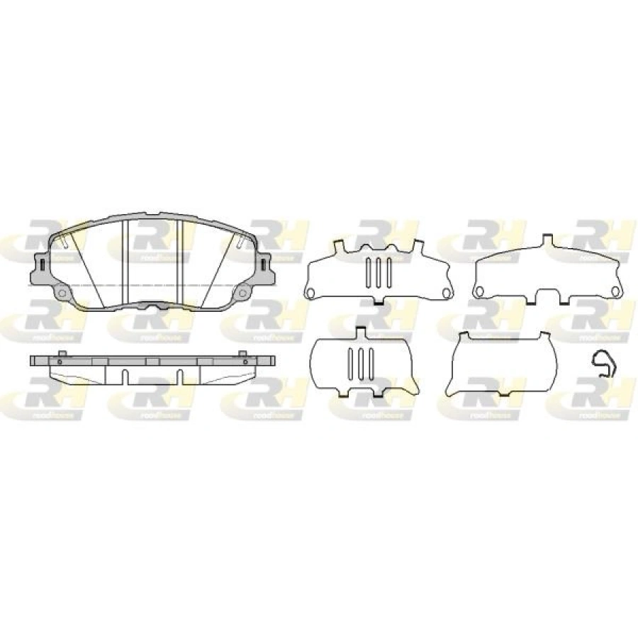 FREN BALATASI KAMPANYALI