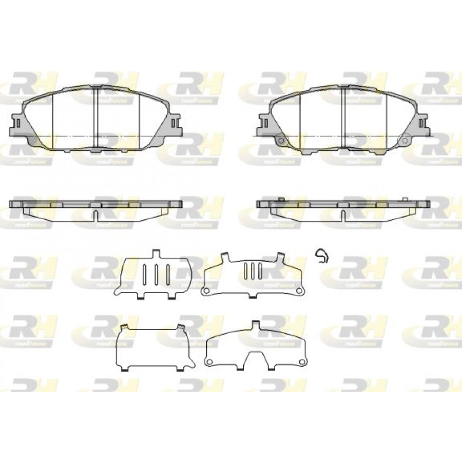 FREN BALATASI KAMPANYALI