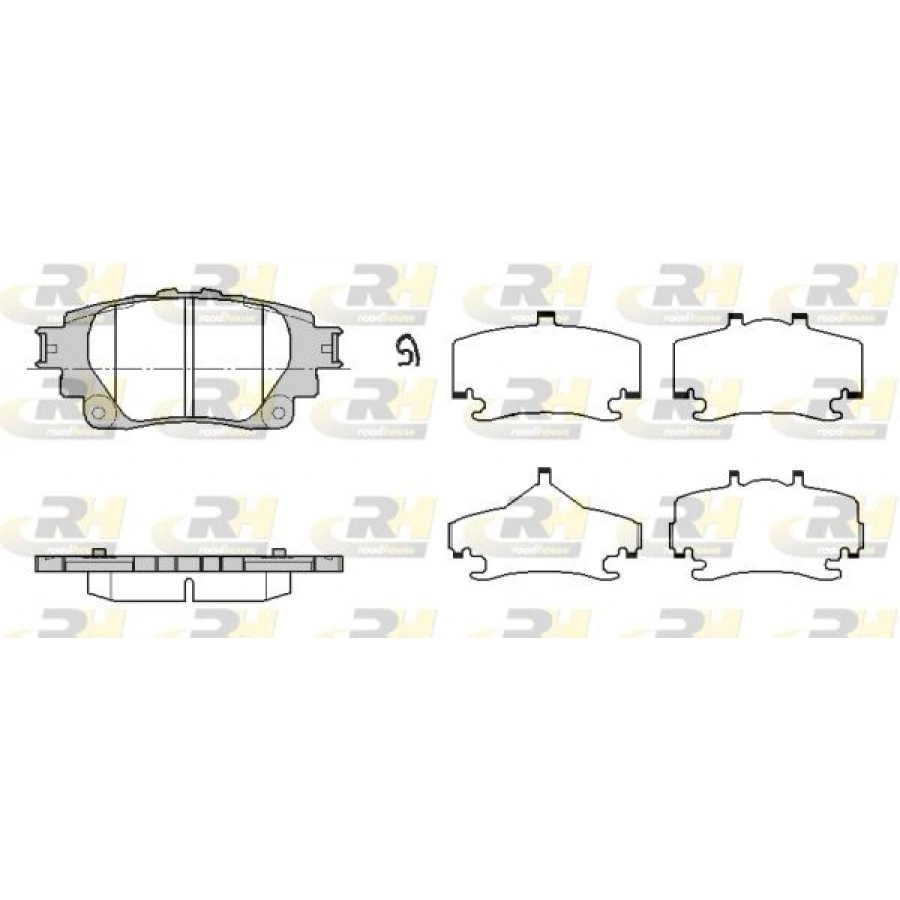 FREN BALATASI KAMPANYALI