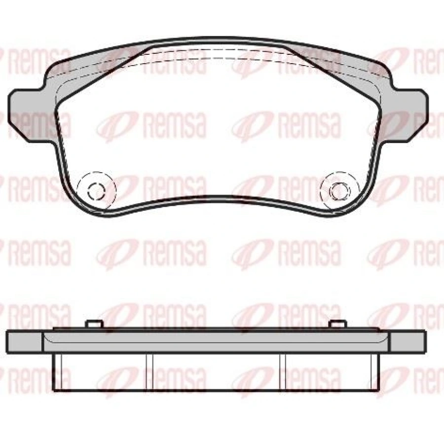FREN BALATASI LANOS 11 05-