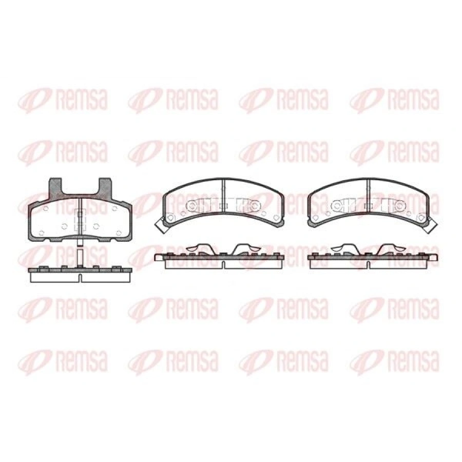 FREN BALATASI LE BARON 11 85-12 96