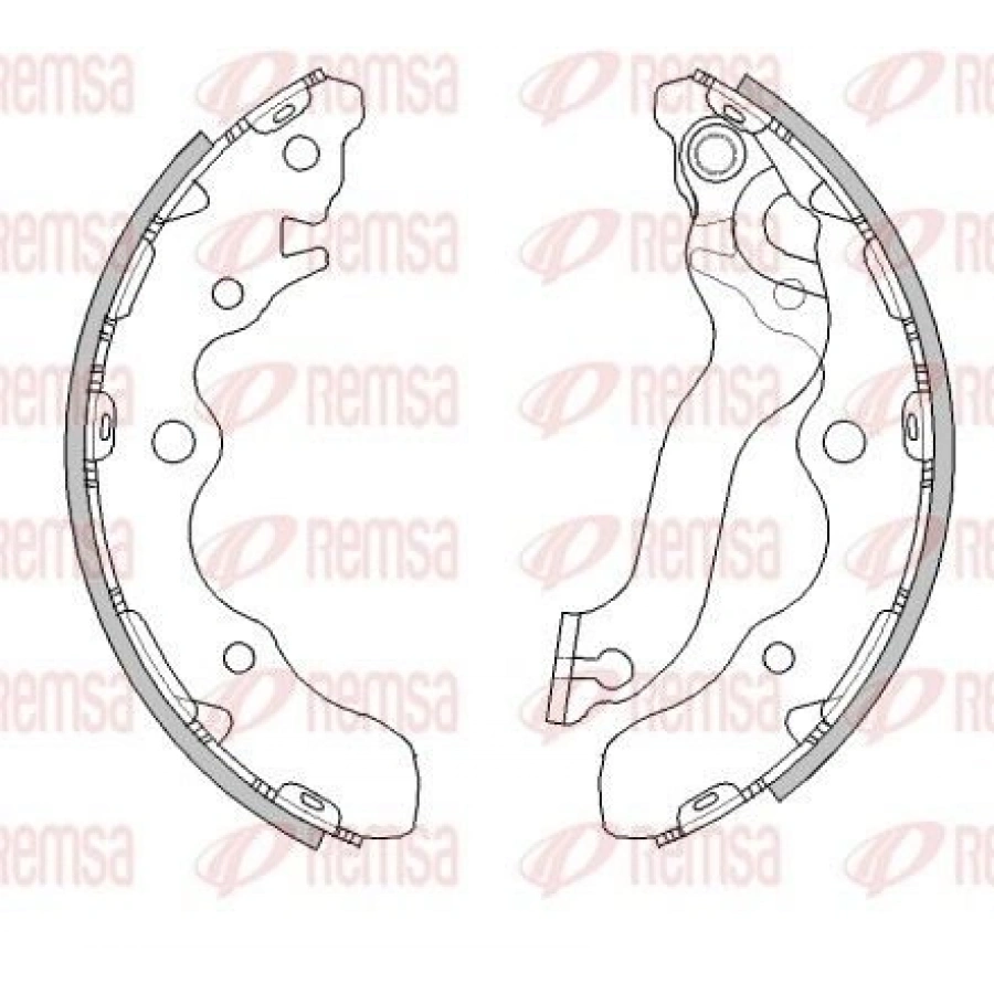 FREN BALATASI LEGACY IV BERLİNA STATİON WAGON 08