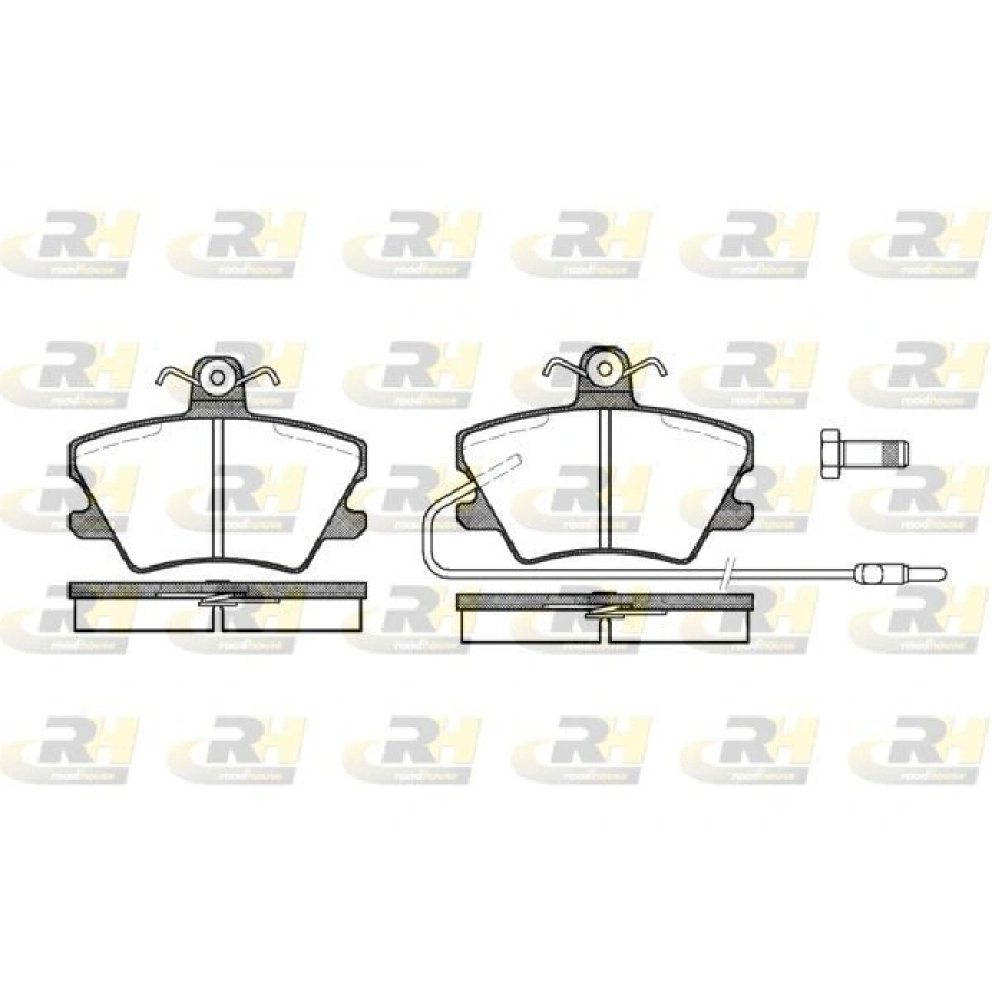 FREN BALATASI LEGEND 01 86-08 91