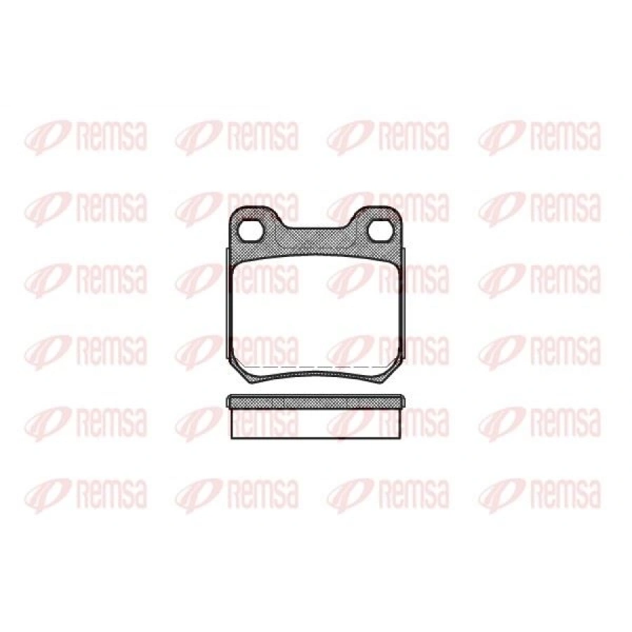 FREN BALATASI LEON 5F1 11 12-