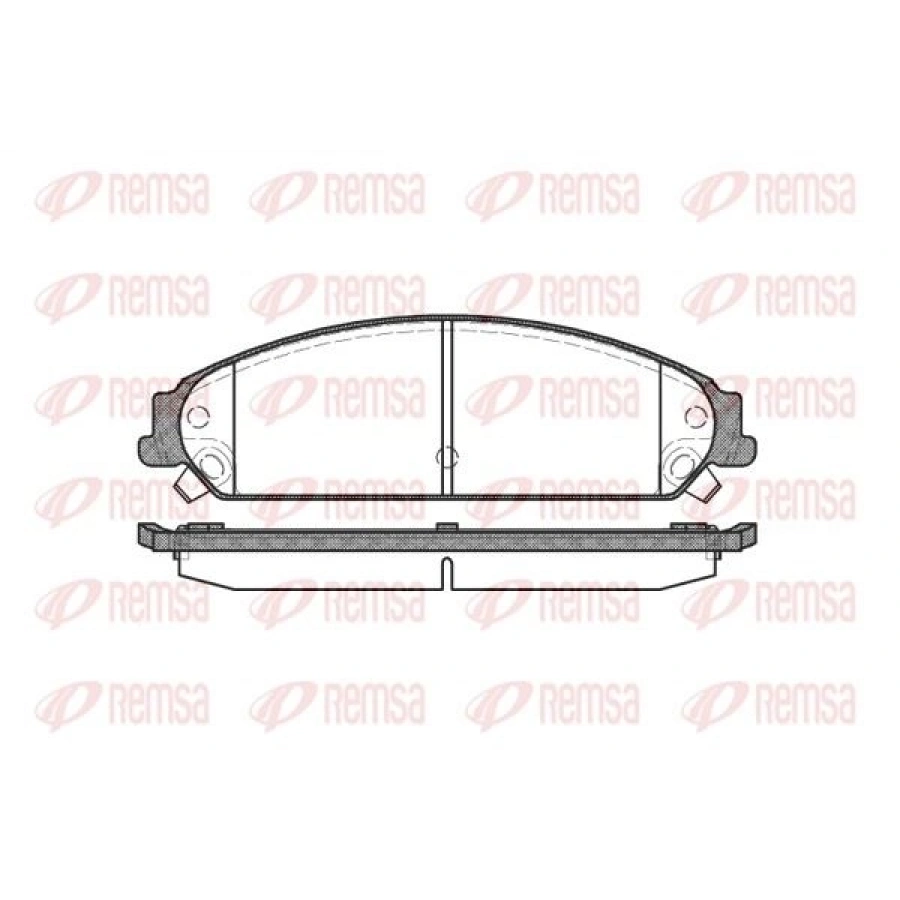 FREN BALATASI MONTREAL 12 72-03 79