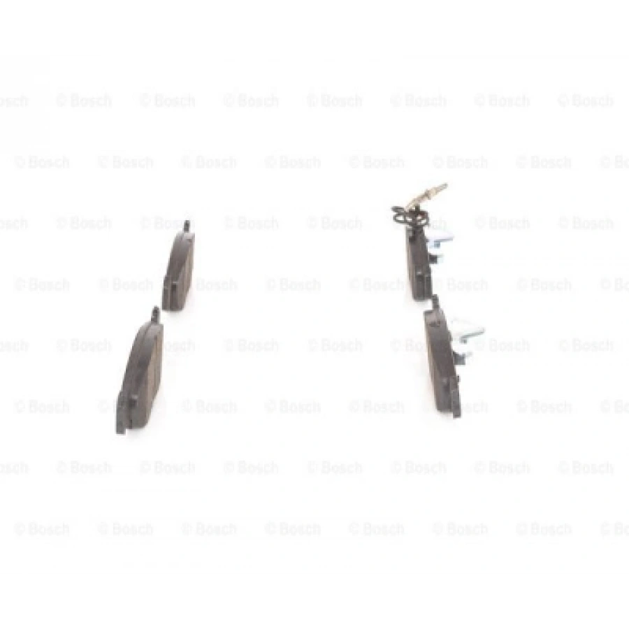 FREN BALATASI ÖN 106 / 306 B.M 03-