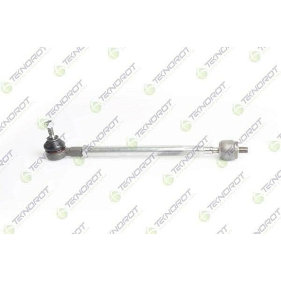 FREN BALATASI ÖN 14 INCH CERAMIC FORMULA CORSA E BM 15-