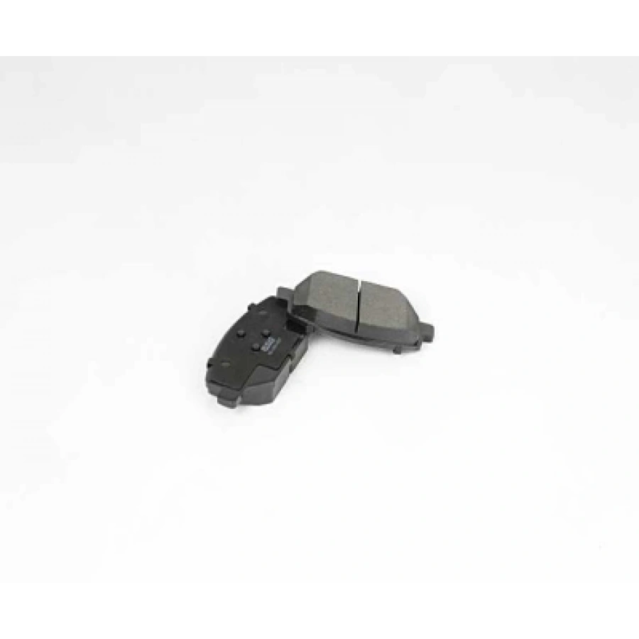 FREN BALATASI ÖN 17 INCH INSIGNIA B BM 18-