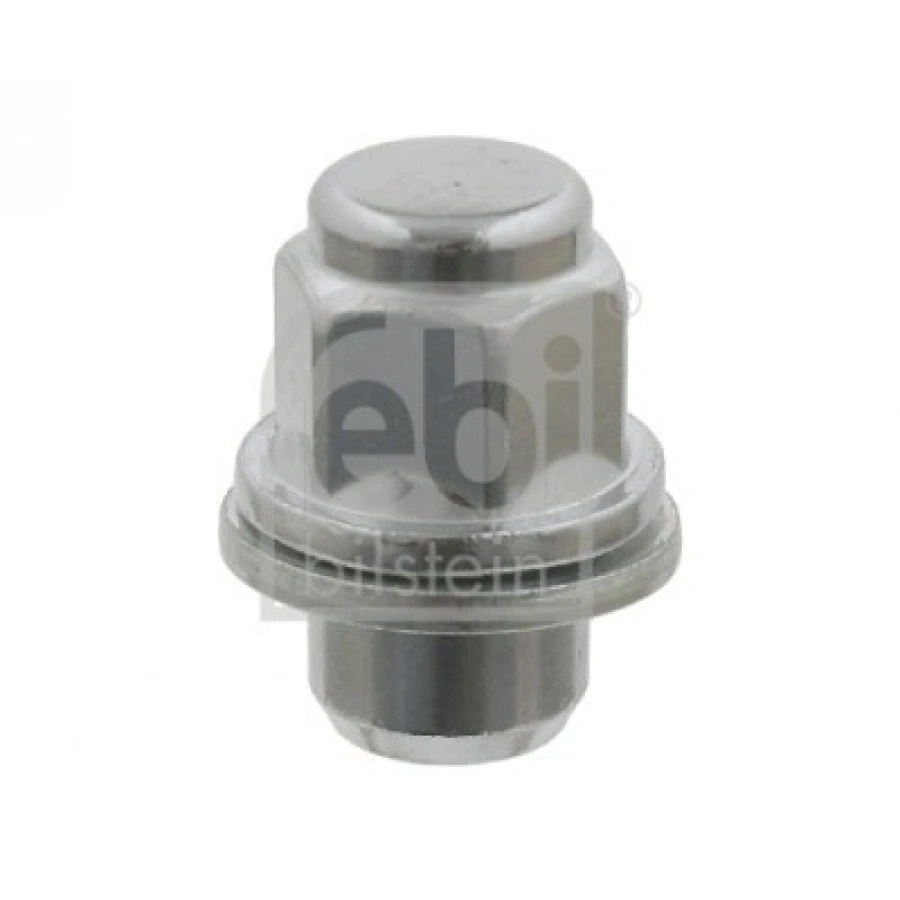 FREN BALATASI ÖN 308 III / 3008/5008/C5 AIRCROSS/RIFTER/BERLINGO B.M 16-