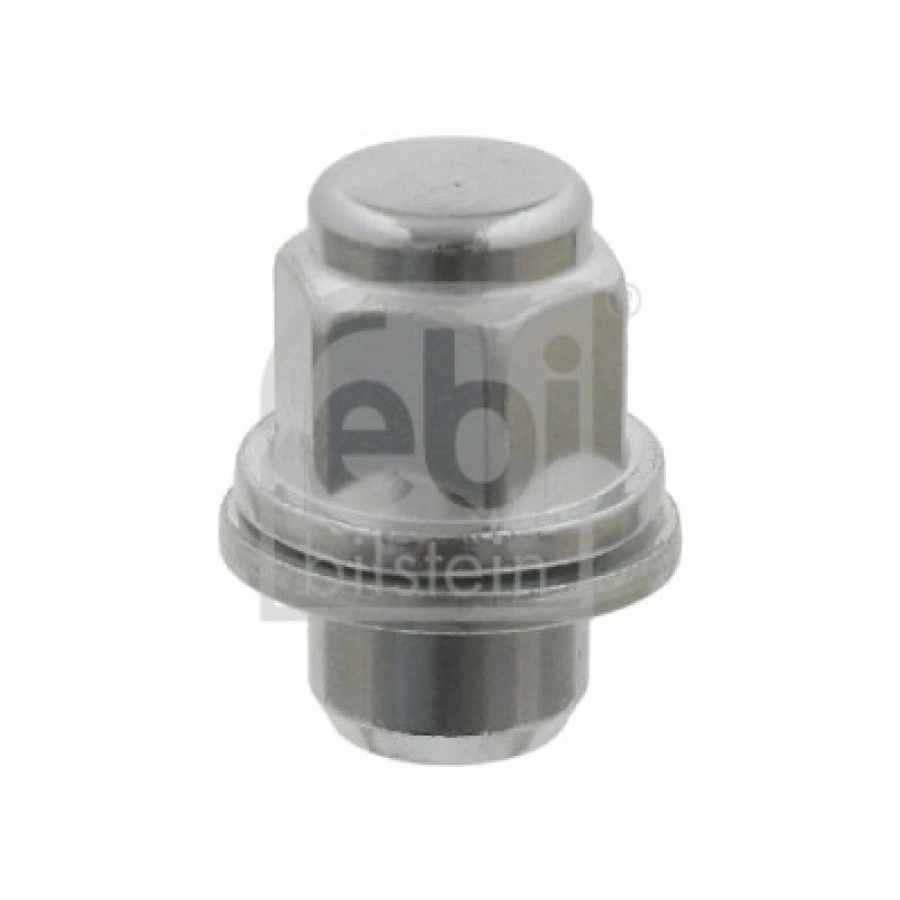 FREN BALATASI ÖN - 308 III / 3008/5008/C5 AIRCROSS/RIFTER/BERLINGO - B.M - 16-