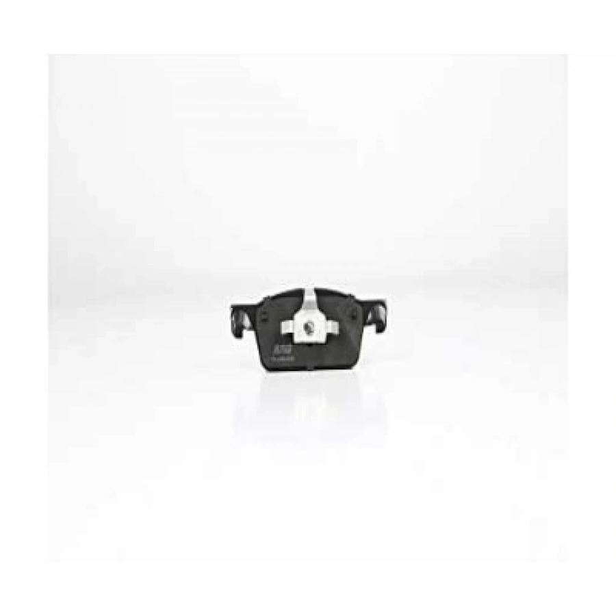 FREN BALATASI ÖN 508 B.M 2010-