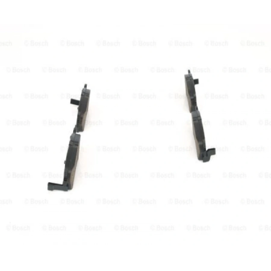 FREN BALATASI ÖN . 626 (GF) : 323 (BJ) 1.6 01-02 2.0 98-01