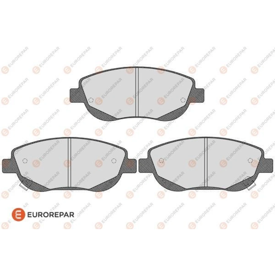 FREN BALATASI ÖN 97-00