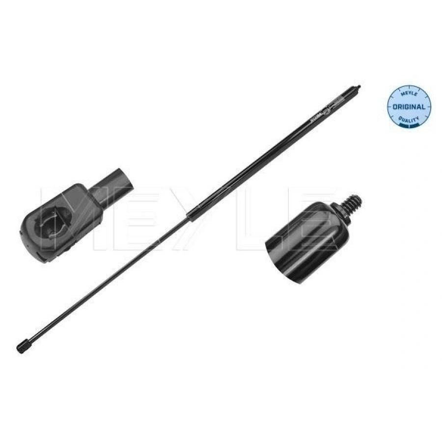 FREN BALATASI ÖN ARKA GOLF I POLO 75> JETTA I 80>84 PASSAT 73> SCIROCCO DERBY SANTANA 81> 50 74> 80 72>