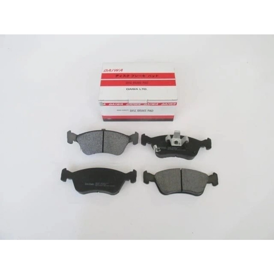 FREN BALATASI ÖN AVENSIS 1.8 98-00