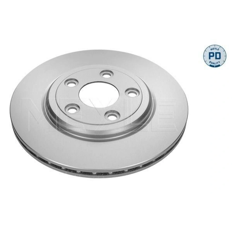 FREN BALATASI ÖN BMW 1 E81 E87 03>12 BMW 3 E90 05>