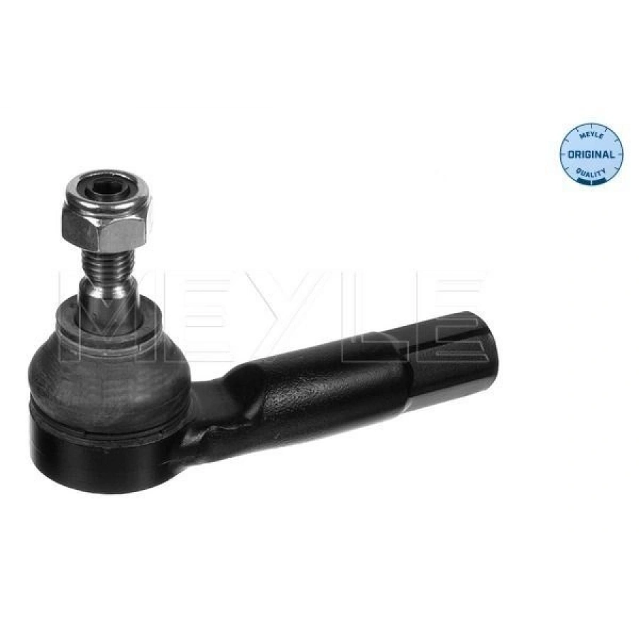 FREN BALATASI ÖN BMW 1 SERİ F20 118İ 120D 10 3 SERİ F30 316D 318D 320İ 320D F21 11 F31 F33 F34 F84