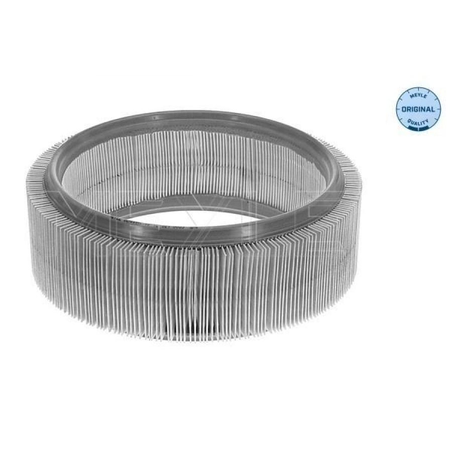 FREN BALATASI ÖN BMW 5 E39 M5 E39 BMW X3 E83 BMW X5 E53