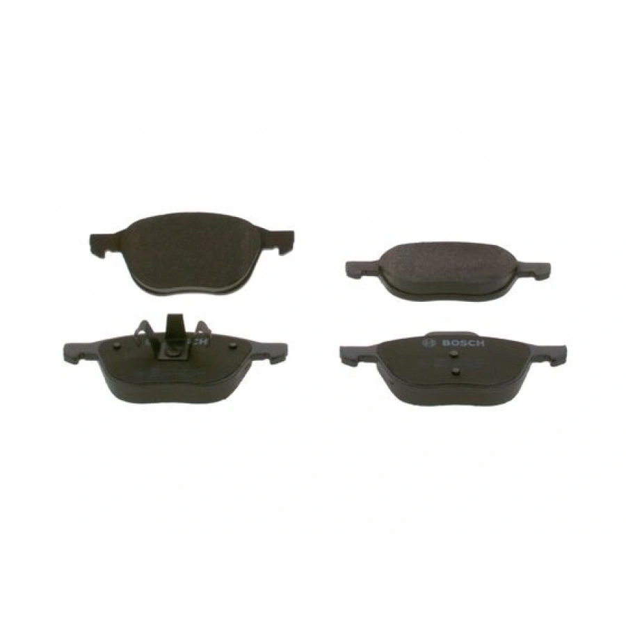 FREN BALATASI ÖN BPYK3323ZA9C/30683554 FOCUS/KUGA/S60/MAZDA 3 BM 03-