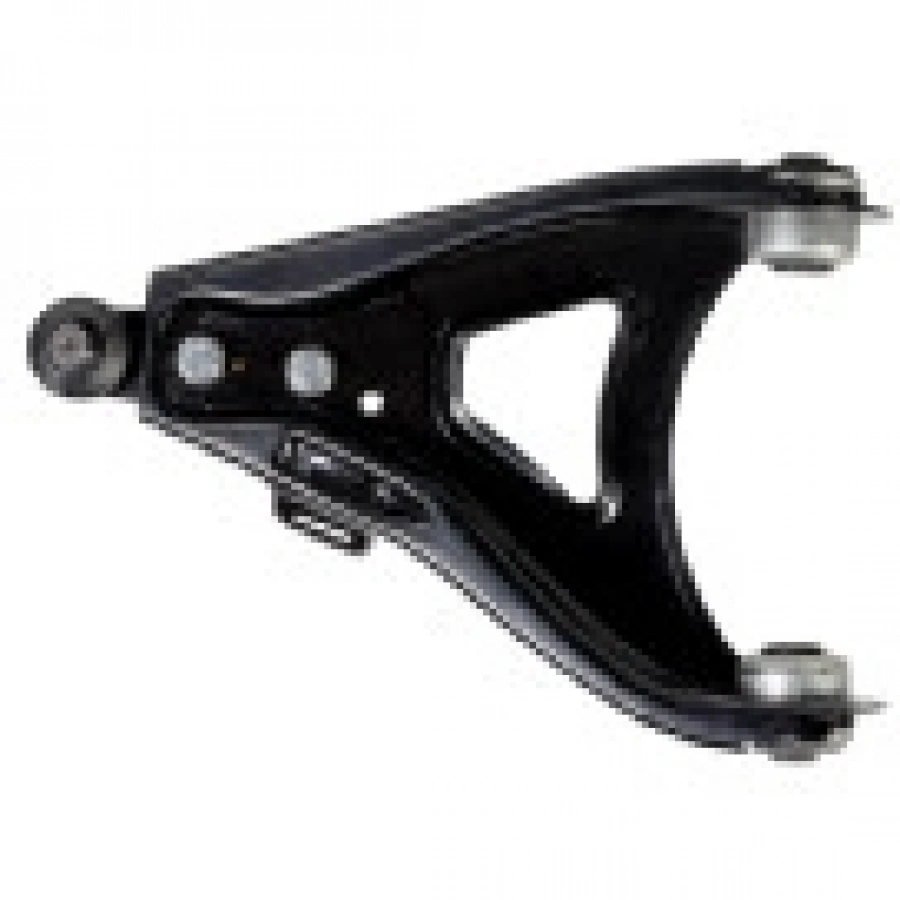 FREN BALATASI ÖN BPYK3323ZA9C/30683554 FOCUS/KUGA/S60/MAZDA 3 BM 03-