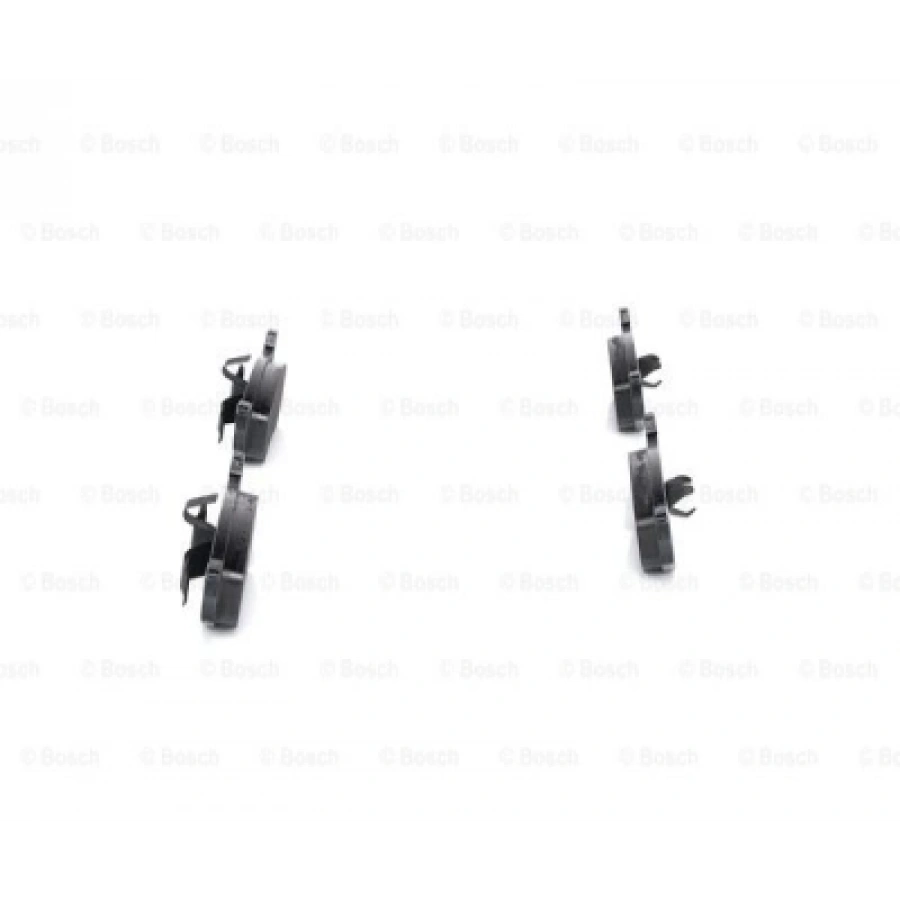 FREN BALATASI ÖN CHREYSLER GRAND VOYAGER III-STRARUS-CRUISER-NEON II BM 01-