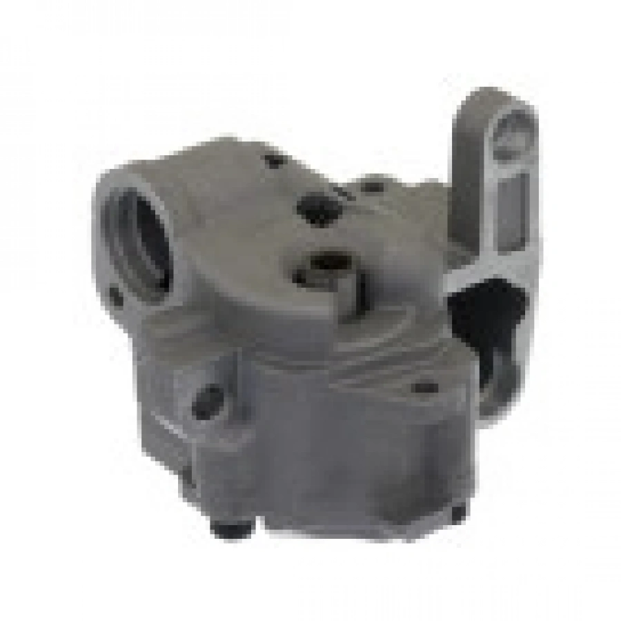 FREN BALATASI ÖN EGEA BM- 15-