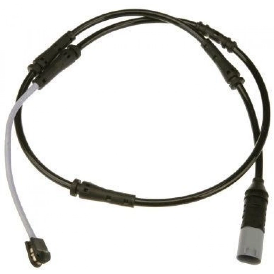 FREN BALATASI ÖN FİŞİ İKAZ KABLOSU BMW 5 09 BMW 6 10 BMW 7 08