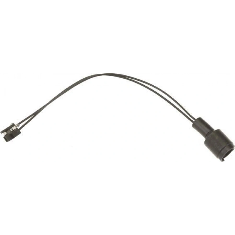 FREN BALATASI ÖN FİŞİ İKAZ KABLOSU BMW E39 5 9604 805MM GIC158