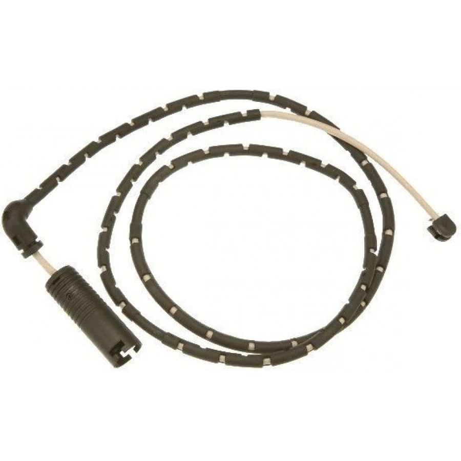 FREN BALATASI ÖN FİŞİ İKAZ KABLOSU BMW X3 10×4 14