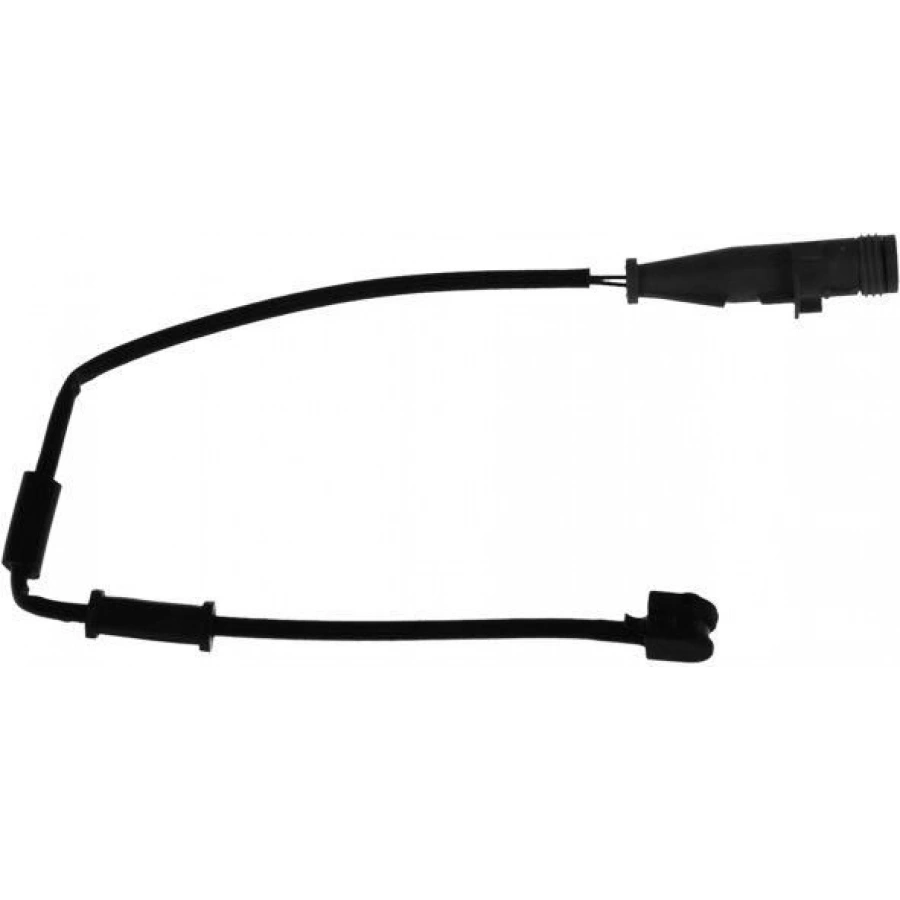 FREN BALATASI ÖN FİŞİ İKAZ KABLOSU CRAFTER 2.0 2.5 TDİ 06 SPRINTER VITO W639 06 W447 14 117 MM