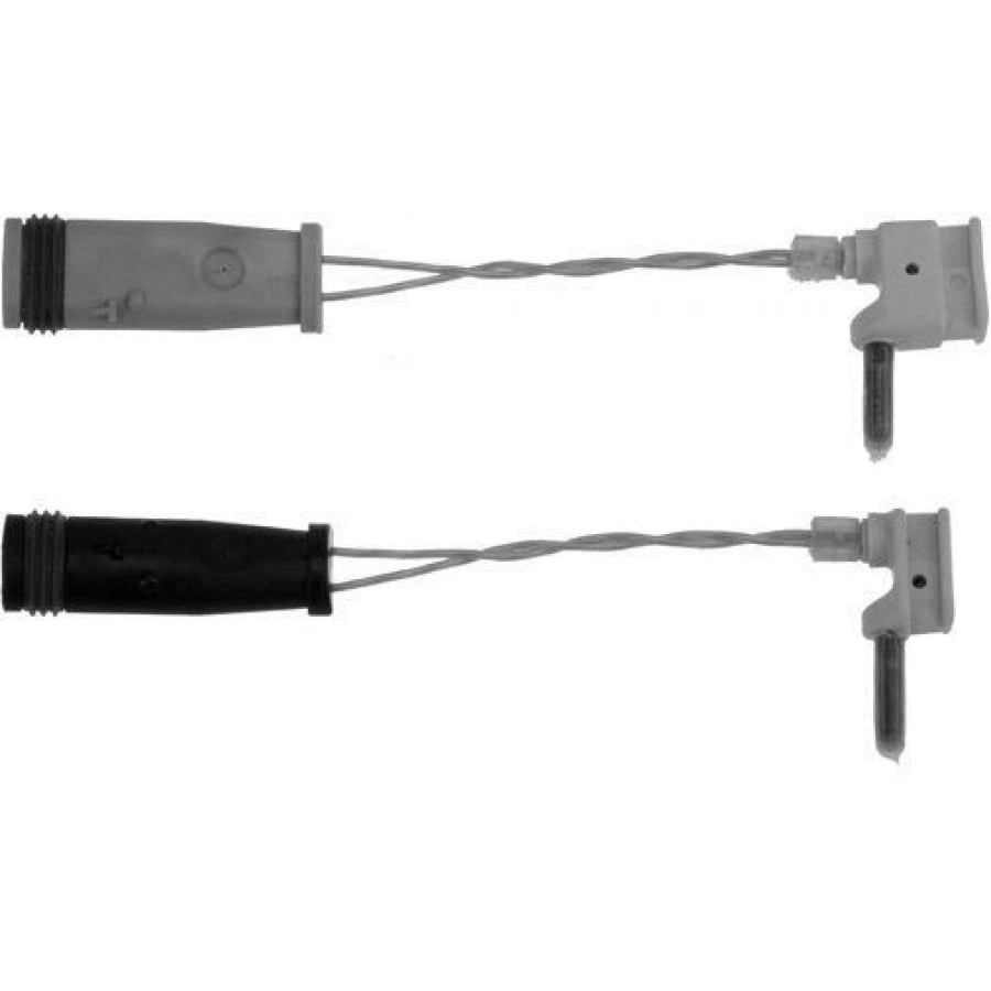 FREN BALATASI ÖN FİŞİ İKAZ KABLOSU MERCEDES C SERİSİ W204 CLK E SERISI W211 S211-S212 -S SERISI