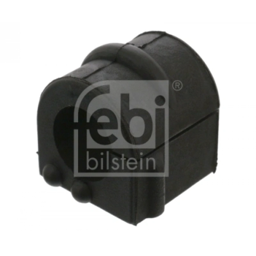 FREN BALATASI ÖN FREELANDER 1 BM 98-06