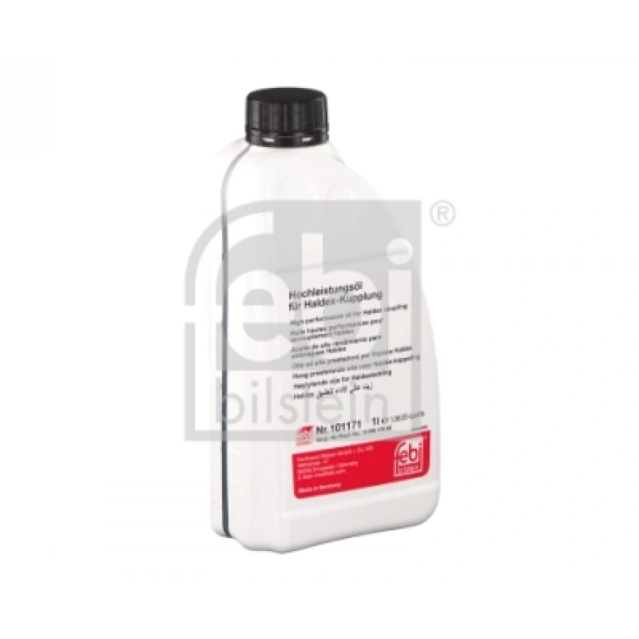 FREN BALATASI ÖN GDB1548 / FDB1626 (CERAMIC FORMULA) TOUAREG-Q7-CAYENNE BM 04-