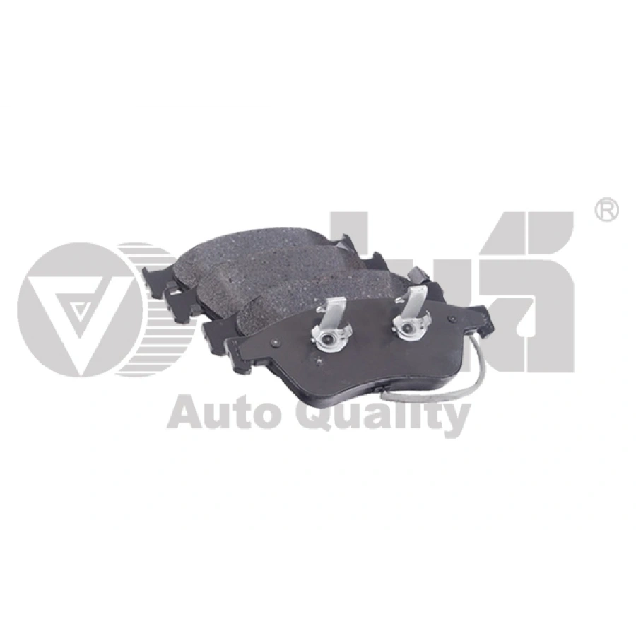 FREN BALATASI ÖN GDB1884 A8 BM 11-