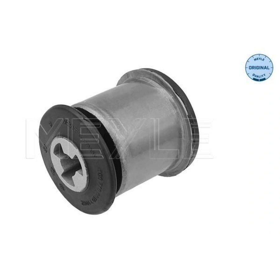 FREN BALATASI ÖN L200 06>