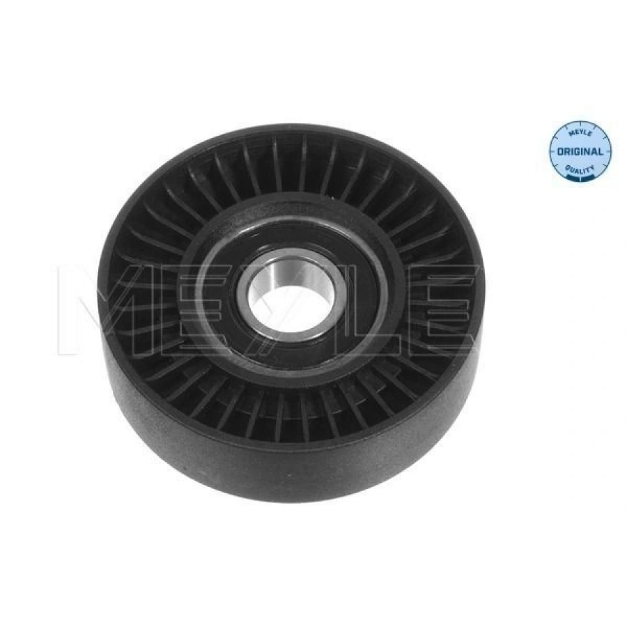 FREN BALATASI ÖN MERCEDES C CLASS W205 C180 14