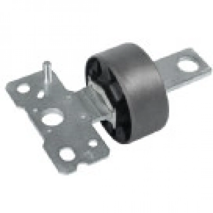 FREN BALATASI ÖN MONDEO/S-MAX/GALAXY BM 14-