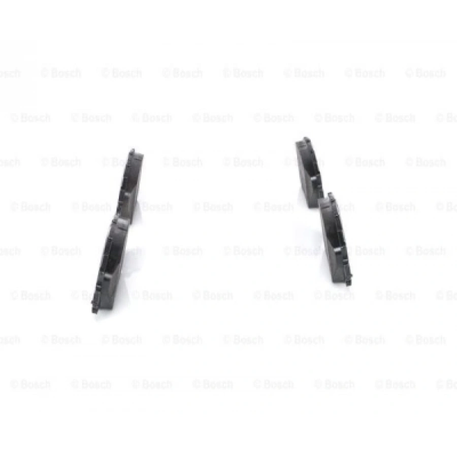 FREN BALATASI ÖN . RAV4 (A3, A4) 2.0:2.0 D4D:2.2 D4D 06-