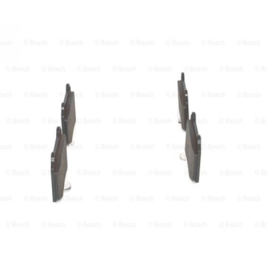 FREN BALATASI ÖN S60/DS3/JAGUAR S-TYPE BM 03-