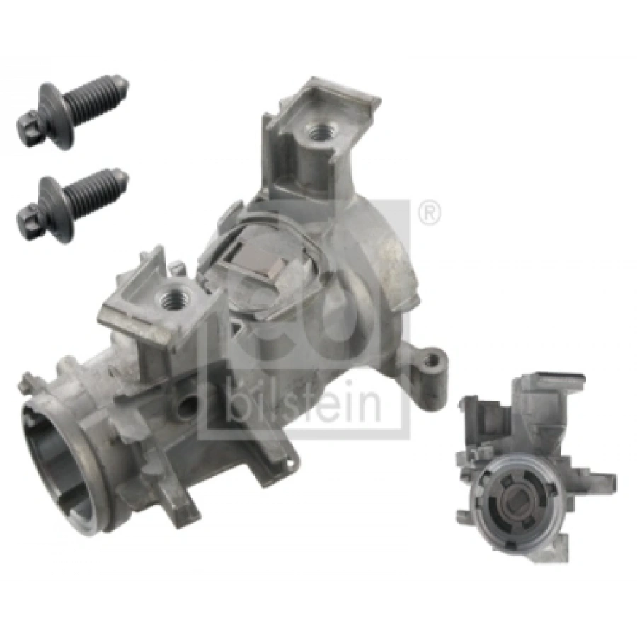 FREN BALATASI ÖN TRANSIT M-12 2.5 D 92-01